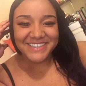 Meet your Posher, Cherry